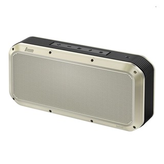 DIVOOM ลำโพง BLUETOOTH รุ่น VOOMBOX-PARTY GEN 2 (BLACK)