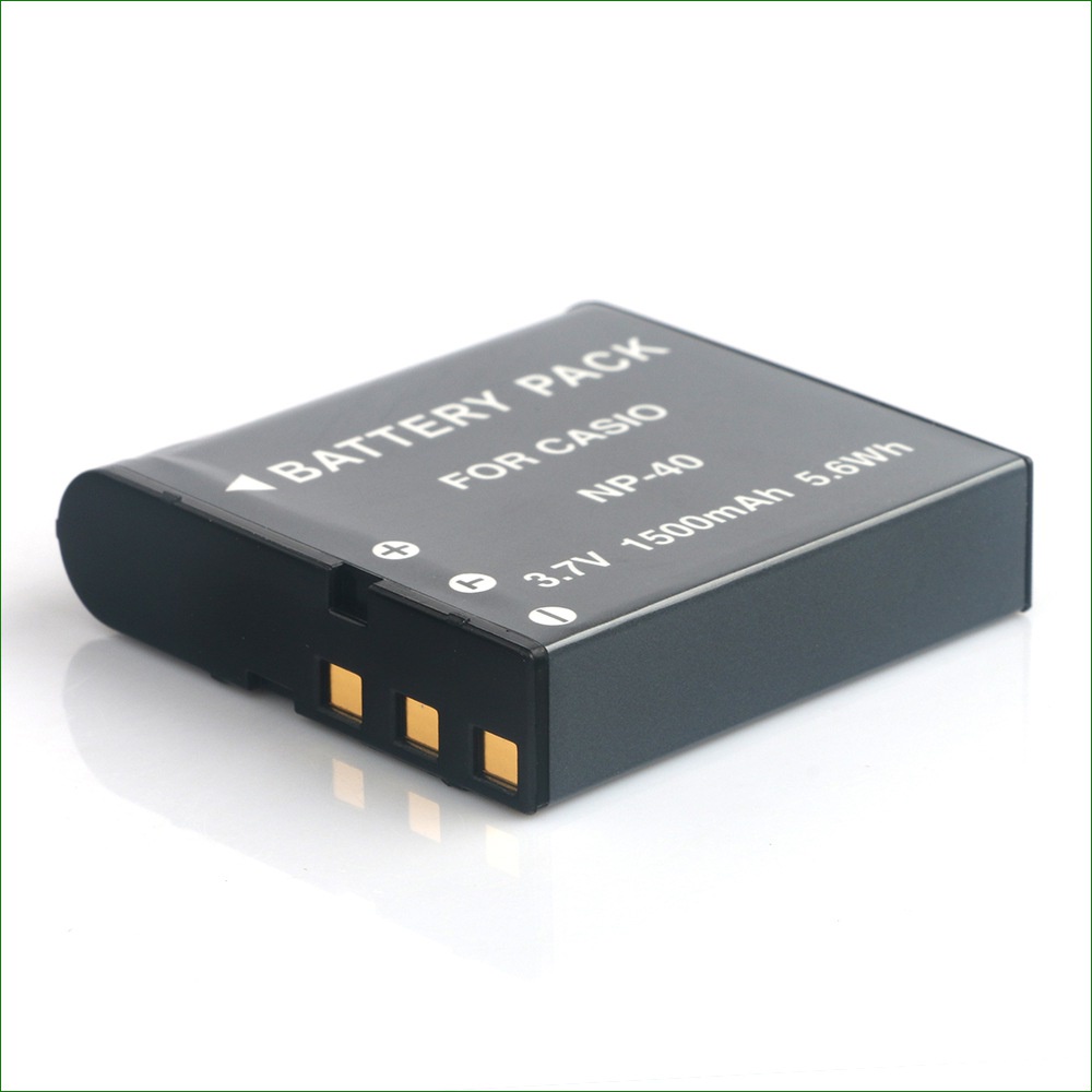 LB-060แบตเตอรี่กล้องดิจิตอล Batterie สำหรับ KODAK PIXPRO AZ361 AZ362 AZ421 AZ422 AZ522 AZ527 AZ528 A