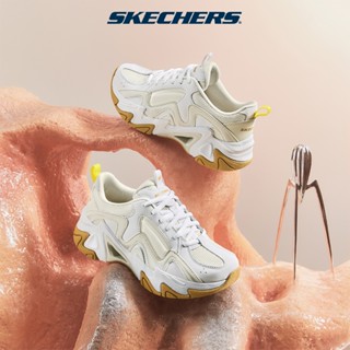 Skechers สเก็ตเชอร์ส รองเท้า ผู้หญิง Sport Stamina V3 Shoes - 896151-WYL