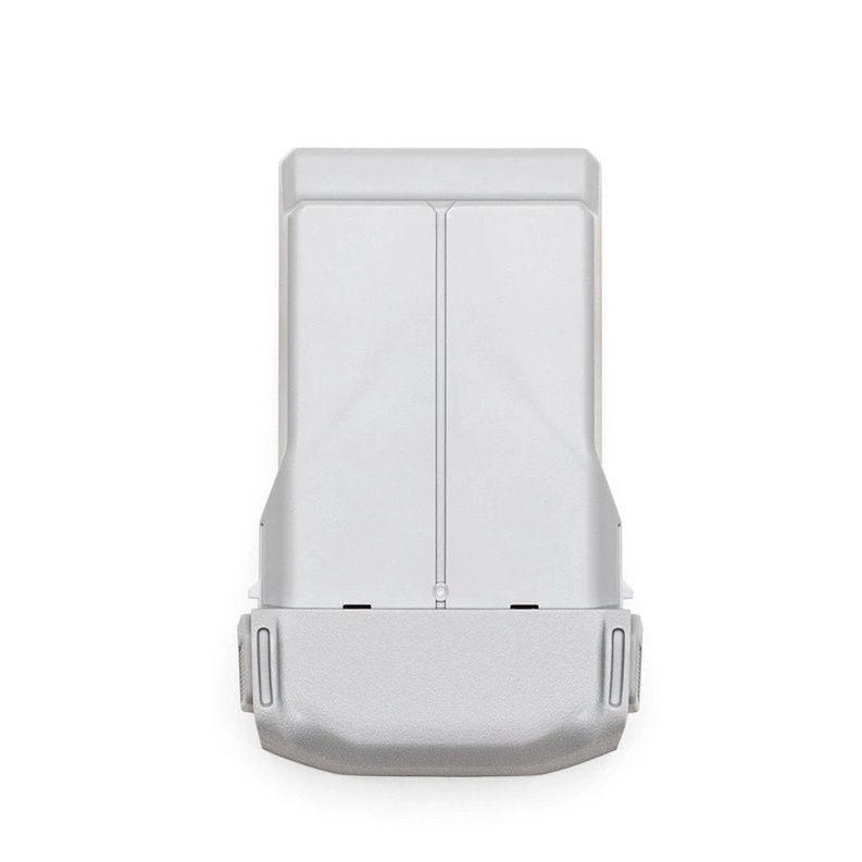 ใหม่ Mini 3 Pro Plus แบตเตอรี่สูงสุด47นาทีเวลาบินเข้ากันได้ Mini 3 Pro Drone Smart Flight อุปกรณ์เสริมความจุ3850MAh