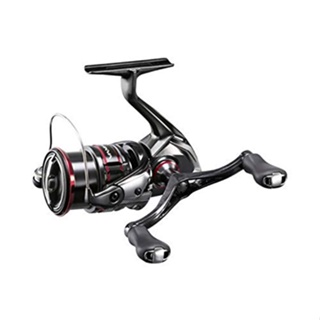 【Direct from Japan】 SHIMANO Spinning Reel 20 Vanford C3000SDH Egging Standard Normal Gear Ratio Double Handle