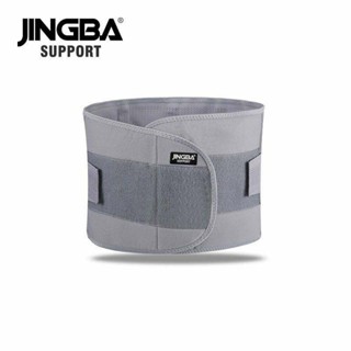 ส่งเร็ว⚡️ waist jingba support เข็มขัดพยุงหลังดัดหลังแก้ปวดหลัง ปรับสรีระ เข็มขัดพยุง เสื้อพยุงหลัง ที่รัดหลังตรง เสื้อห