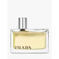 Prada ( Amber ) edp 5ml - 10ml