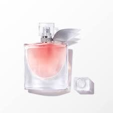 Lancome La Vie Est Belle Legere edp 5ml - 10ml