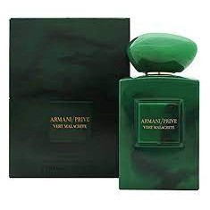 Giorgio Armani Prive Vert Malachite edp 5ml - 10ml