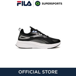 FILA S-Flag รองเท้าวิ่งผู้ชาย