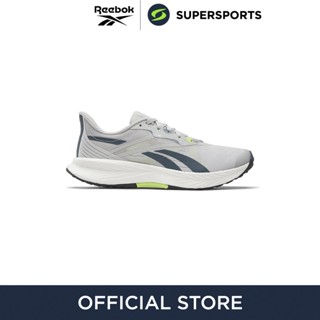 REEBOK Floatride Energy 5 รองเท้าวิ่งผู้ชาย