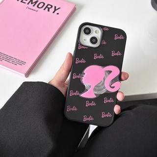 เคสโทรศัพท์มือถือ แบบนิ่ม กันกระแทก สําหรับ Apple iPhone 11 14Promax