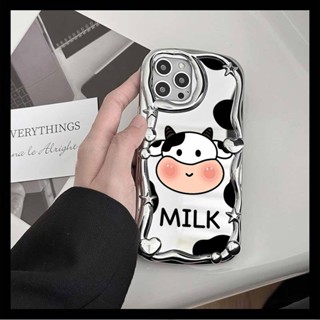 เคสโทรศัพท์มือถือ แบบกระจก สําหรับ Apple iPhone 14 11 13pro xsmax 12 7 8