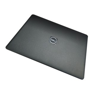 ใหม่ กรอบ A B C D สําหรับ DELL Latitude 3490 E3490 P89G L3490