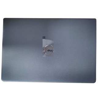 กรอบ สําหรับ Dell Latitude 3410 E3410 A shell 0GMYC0 B shell C shell D shell 0VMY1