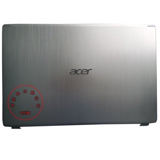 เคส สําหรับ Acer Aspire 5 A515-52 A515-52G-57SF-52K A515-43