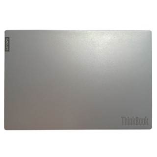 เคส สําหรับ Lenovo ThinkBook 15 IML IIL 15-IML A shell 4ELVALCLV50 C shell D shell