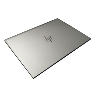 ใหม่ ของแท้ กรอบ A B C D แบบเปลี่ยน สําหรับ HP Elitebook 640 G9