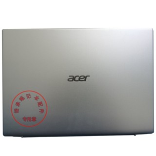 ใหม่ แท้ กรอบ สําหรับ ACER A315-35 A515-56G S50-53 N20C5 A315-58G A