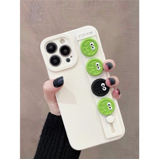 เคสโทรศัพท์มือถือ ลายบิสกิต สําหรับ Apple iPhone 14 13 12 11 Pro Max 14pro 13 11