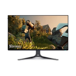 จอคอม Dell Alienware 27 AW2723DF 27" IPS Gaming Monitor 240Hz