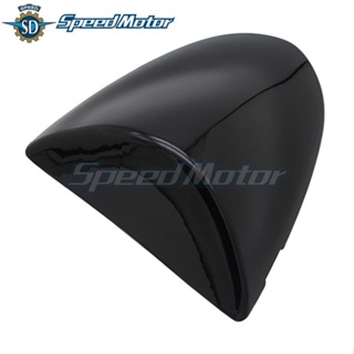 Spee · ฝาครอบที่นั่งด้านหลัง สําหรับ Kawasaki ZX-6R 636 05-06 ZX-10R 06-07 ปี