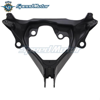 Spee · แบร็คเก็ตไฟหน้ารถจักรยานยนต์ GSXR600 GSXR750 K6 06-07 ขนาดเล็ก R