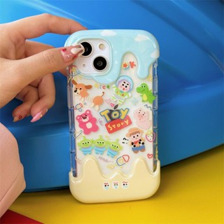 B131 - SKYMATE Case เคส เคสมือถือ เคสไอโฟน เคสโทรศัพท์มือถือ iPhone Case รหัส B131