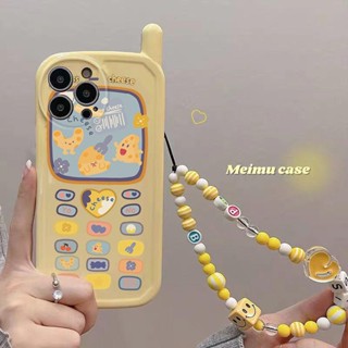 E001 - SKYMATE Case เคส เคสมือถือ เคสไอโฟน เคสโทรศัพท์มือถือ iPhone Case รหัส E001