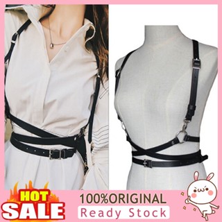 [B_398] Waist Belt All Match Adjustable One-piece Firm Stitching Slim Fit Up Faux Leather Sling Integrated Women Waist Belt Women Accessory