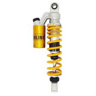 OHLINS ASIA โช๊คหลัง STX 36 Click 150i *IN STOCK*