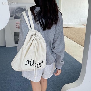 [สไตล์ใหม่] Minority Design Bag กระเป๋าสะพายแฟชั่นผู้หญิงอินเทรนด์