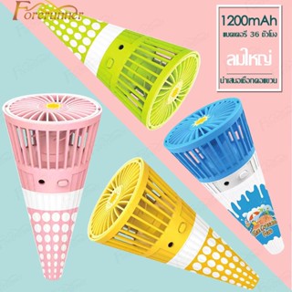 พัดลมพกพา สามารถชาร์จไฟบ้าน USB ขนาดเล็กกระทัดรัด แบบพกพา Mini Portable fan ขนาดเล็ก-1402