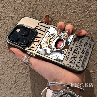 เคสโทรศัพท์มือถือ แบบนิ่ม แต่งกระดุมโลหะ สําหรับ Apple Iphone 14promax 13pro 12 11 7p