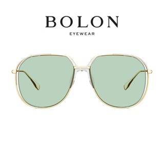 Bolon Sky BL7155  กรอบแว่นโบลอน กรอบแว่นแบรนด์เนม แว่นกันแดด