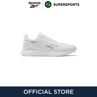 REEBOK Nanoflex Trainer 2.0 รองเท้าออกกำลังกายผู้หญิง