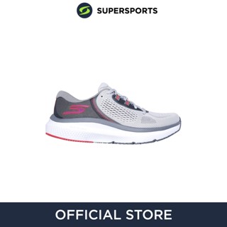 SKECHERS GO RUN Pure 4™ รองเท้าวิ่งผู้หญิง