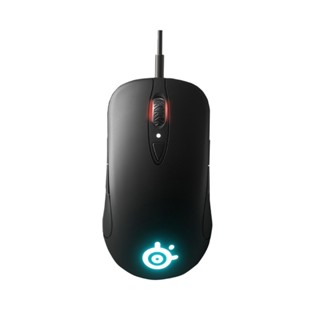 เมาส์ SteelSeries Sensei Ten Gaming Mouse