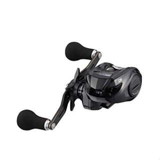 【Direct from Japan】 DAIWA 21 Tierra A IC 150H-DH