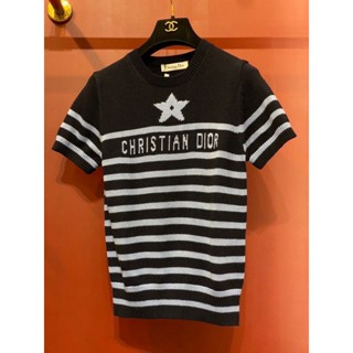เสื้อdiorส่งฟรีมีของแถม
