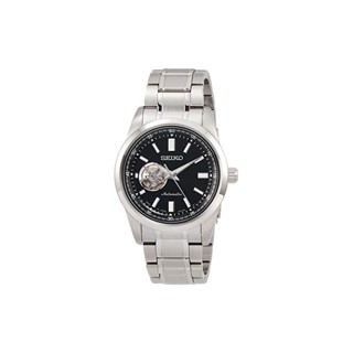 Seiko ไซโก้ SELECTION ดูผู้ชาย SCVE053 w1261