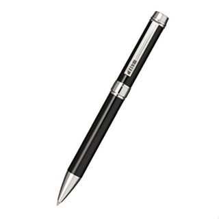 SAILOR DAKS Ball Pen Legend BP สีดำ 66-1237-620 st2596