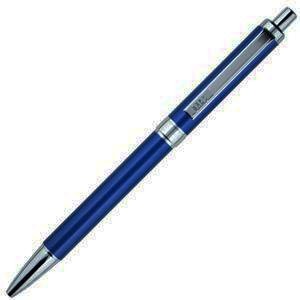 SAILOR DAKS Ball Pen Legend C Oil -based blue 66-1243-240 st2598