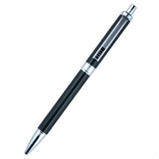 SAILOR DAKS Ball Pen Legend C Black 66-1243-220 st2600