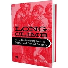 Long Climb (ปกอ่อน) Author:Philias Roy Garant (1/2013) ISBN:9780867156492