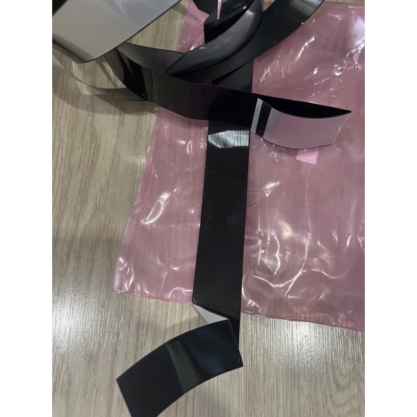 cr357-67027สายเคบิลHpdesigjet920