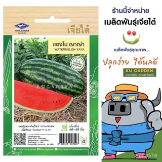 อินทรีย์็ด ใหม่เพาะ CHIATAI  ใหม่ซอง เจียไต๋ F038# มะระโมญาญ่า F1  จำนวนประมาณ 20ใหม่็ด มะระโม ใหม่ใหม่ พันธุ