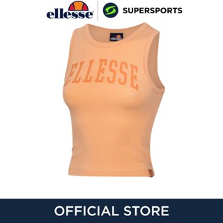 ELLESSE Fliss สปอร์ตบราผู้หญิง