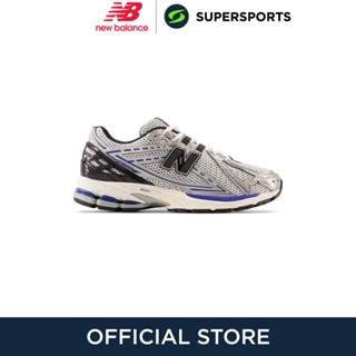 NEW BALANCE 1906R รองเท้าลำลองผู้ชาย รองเท้าผ้าใบ