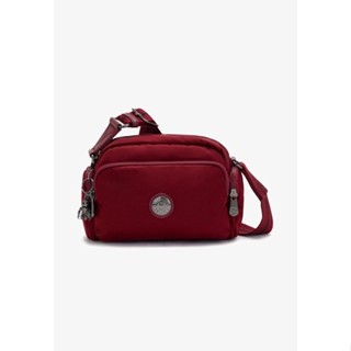 Kipling Jenara S Elevated Wine