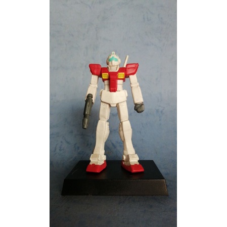 MOBILE​ SUIT​ GUNDAM...RGM-79​