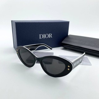 DIOR PACIFIC B1U SUNGLASSES