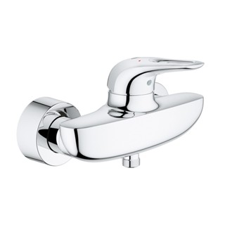 EUROSTYLE NEW OHM SHOWER EXPOSE 33590003 Shower Valve Toilet Bathroom Accessories Set Faucet Minimal