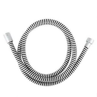 PVC SHOWER HOSE TUBE 1500 MM. LB-28151000 Shower Valve Toilet Bathroom Accessories Set Faucet Minimal